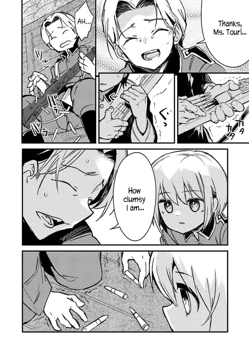 Page 22 of Chapter 12