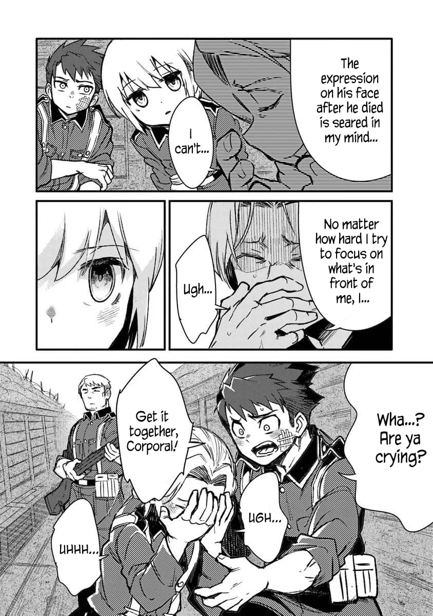 Page 24 of Chapter 12