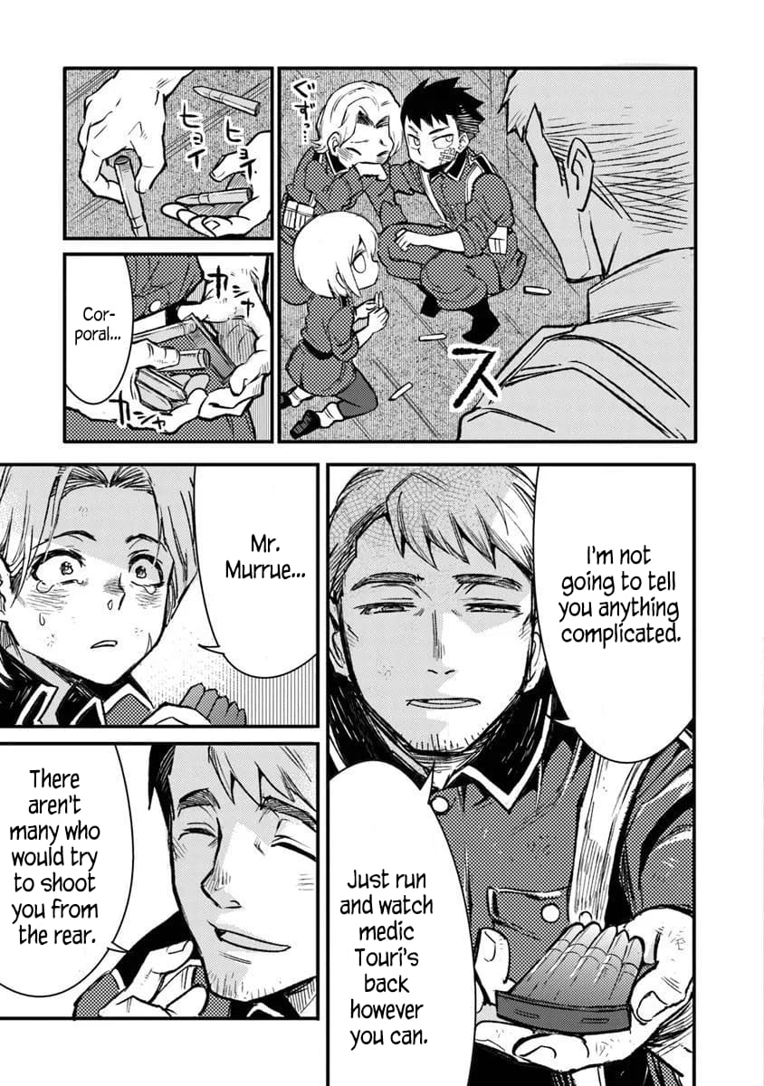 Page 25 of Chapter 12