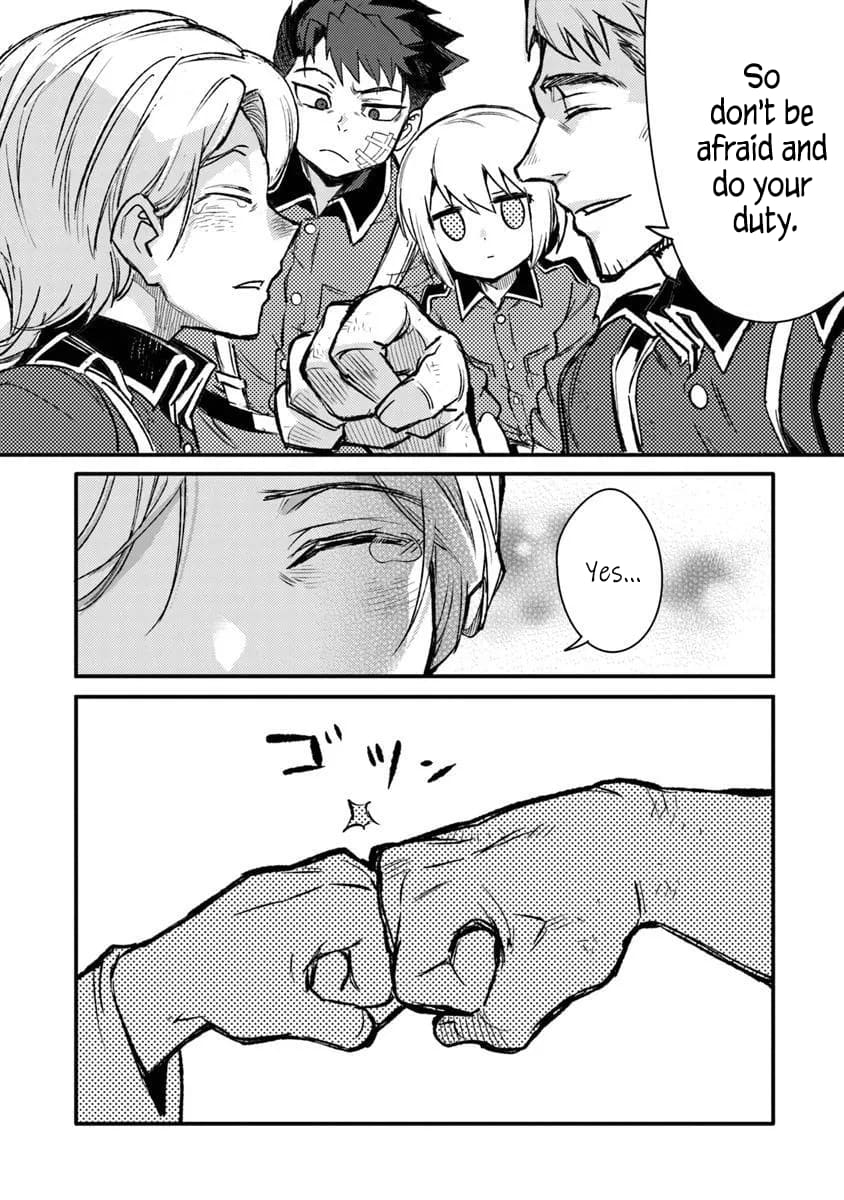 Page 26 of Chapter 12