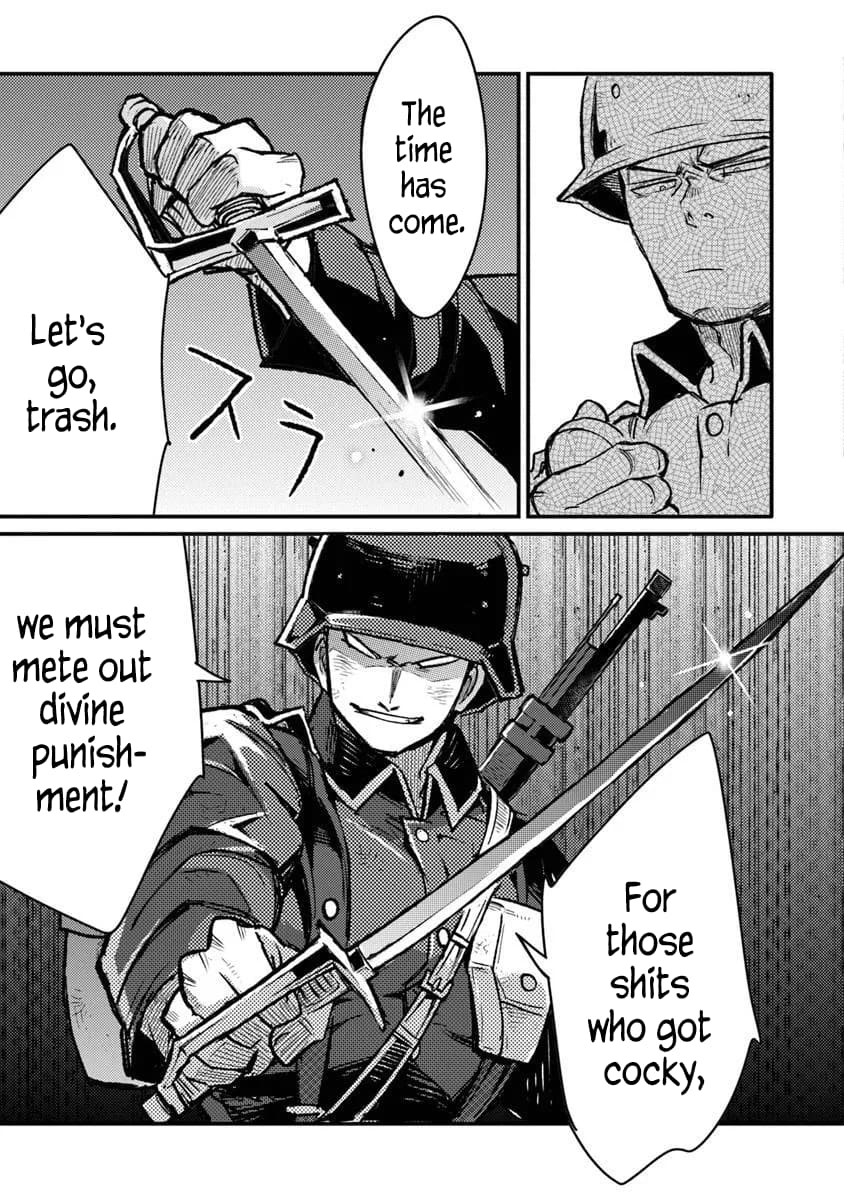 Page 27 of Chapter 12