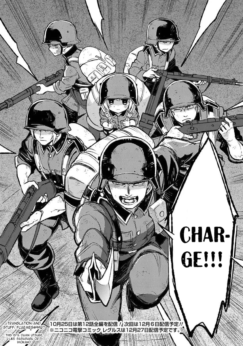 Page 28 of Chapter 12