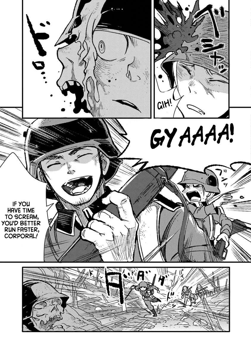 Page 5 of Chapter 13