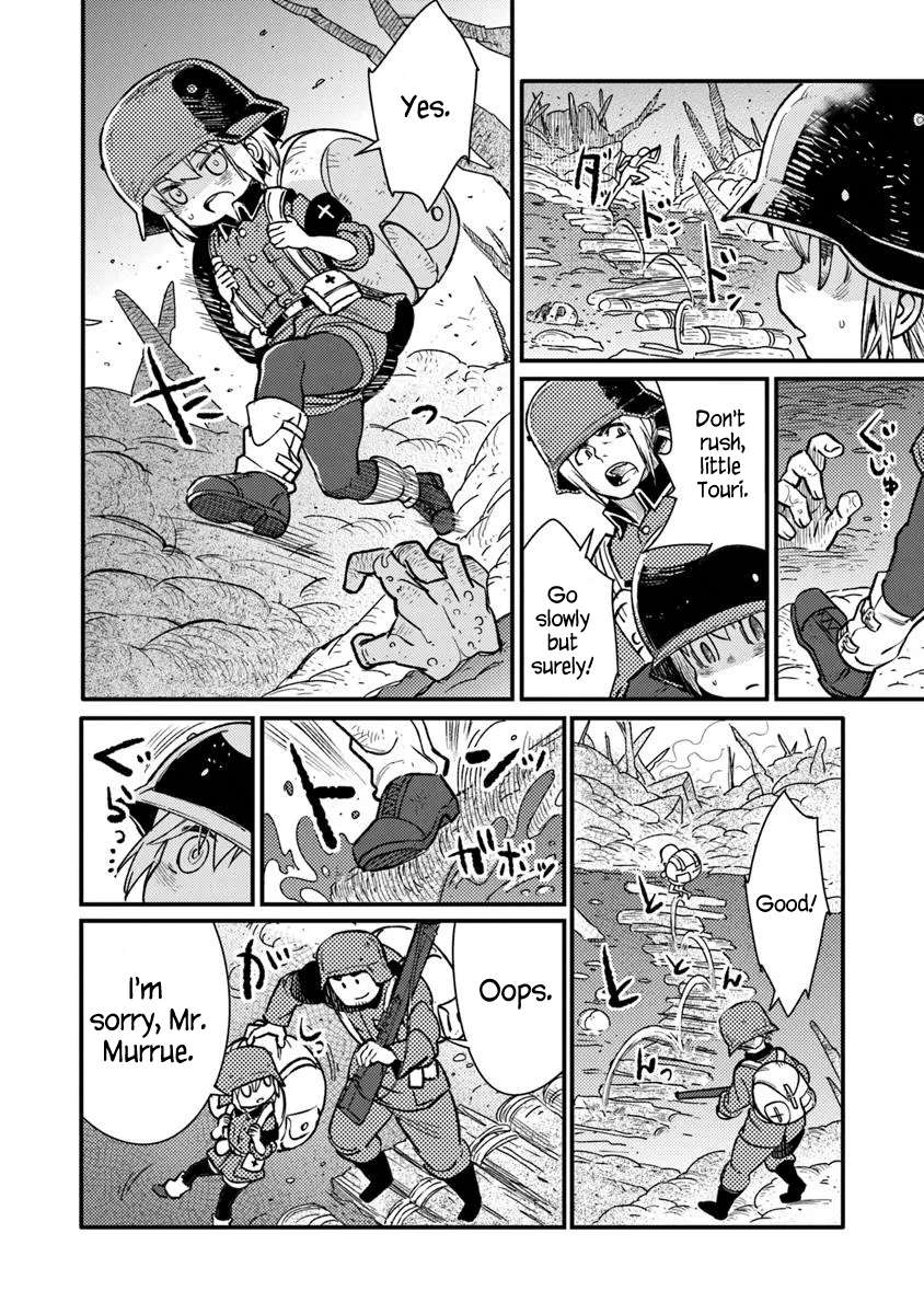 Page 6 of Chapter 13