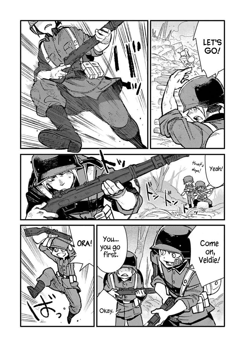 Page 7 of Chapter 13