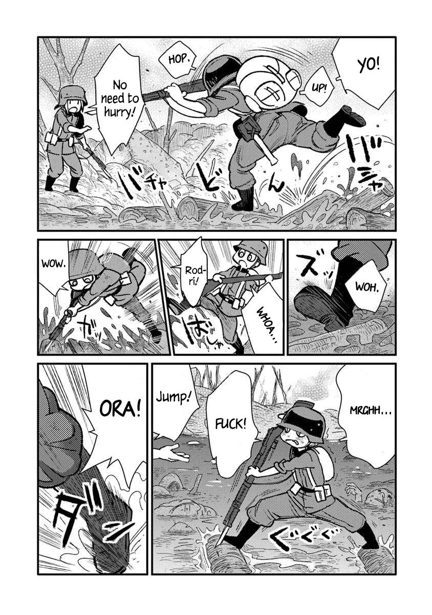 Page 8 of Chapter 13