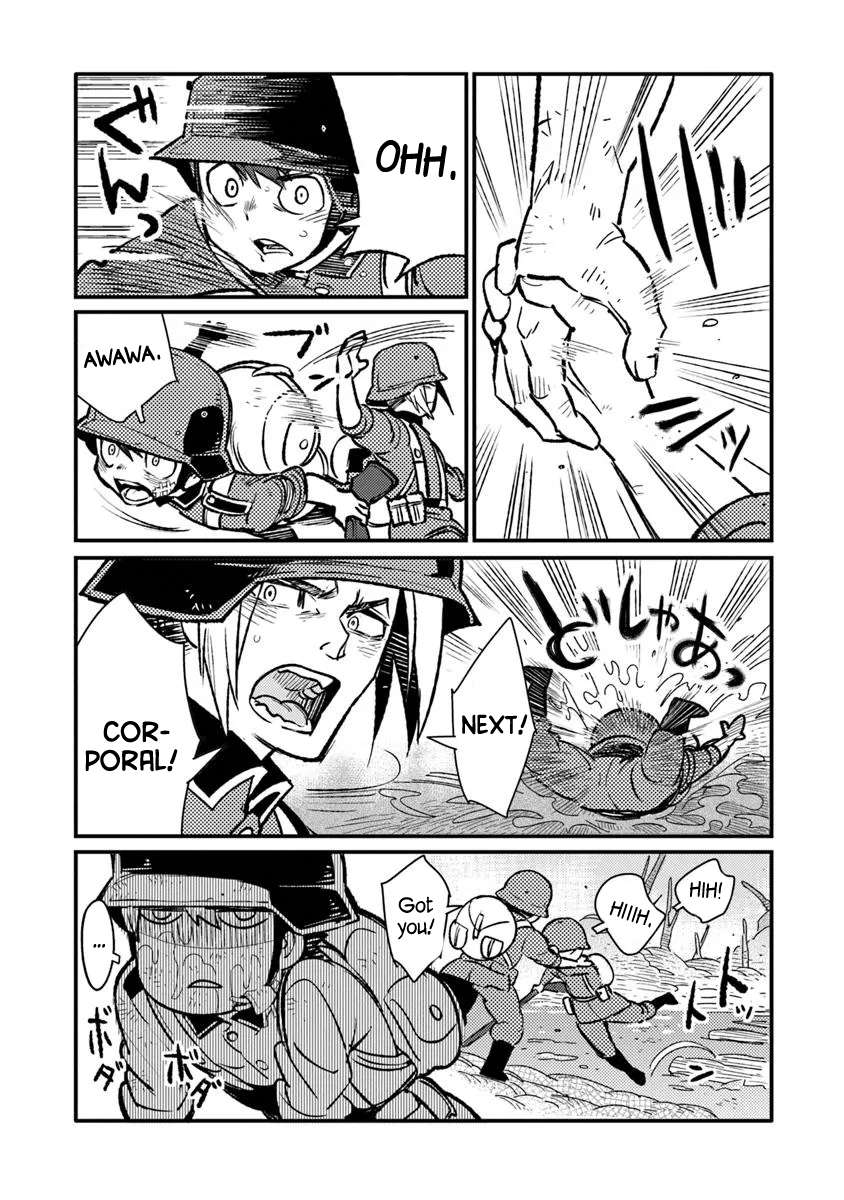 Page 9 of Chapter 13