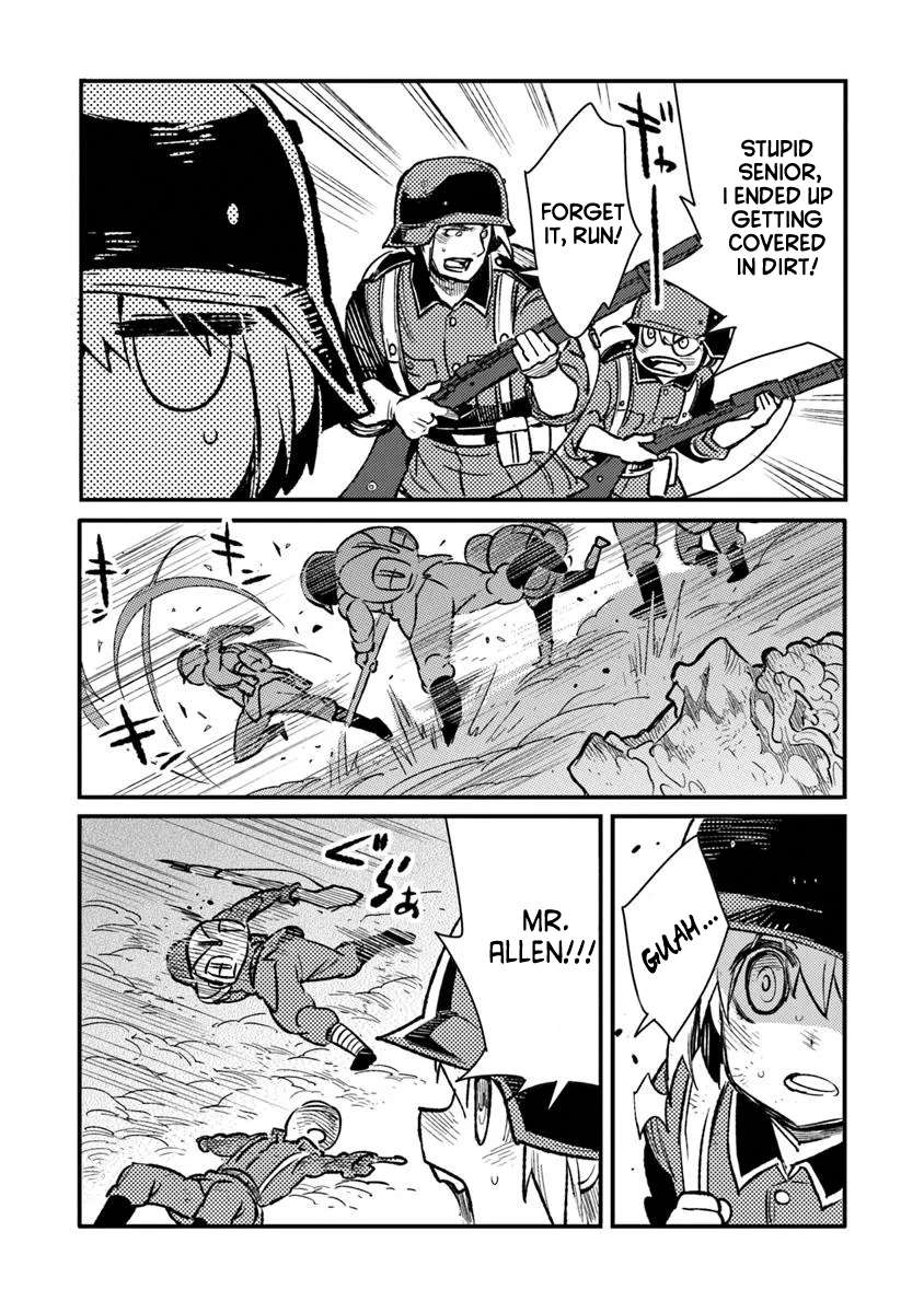 Page 10 of Chapter 13