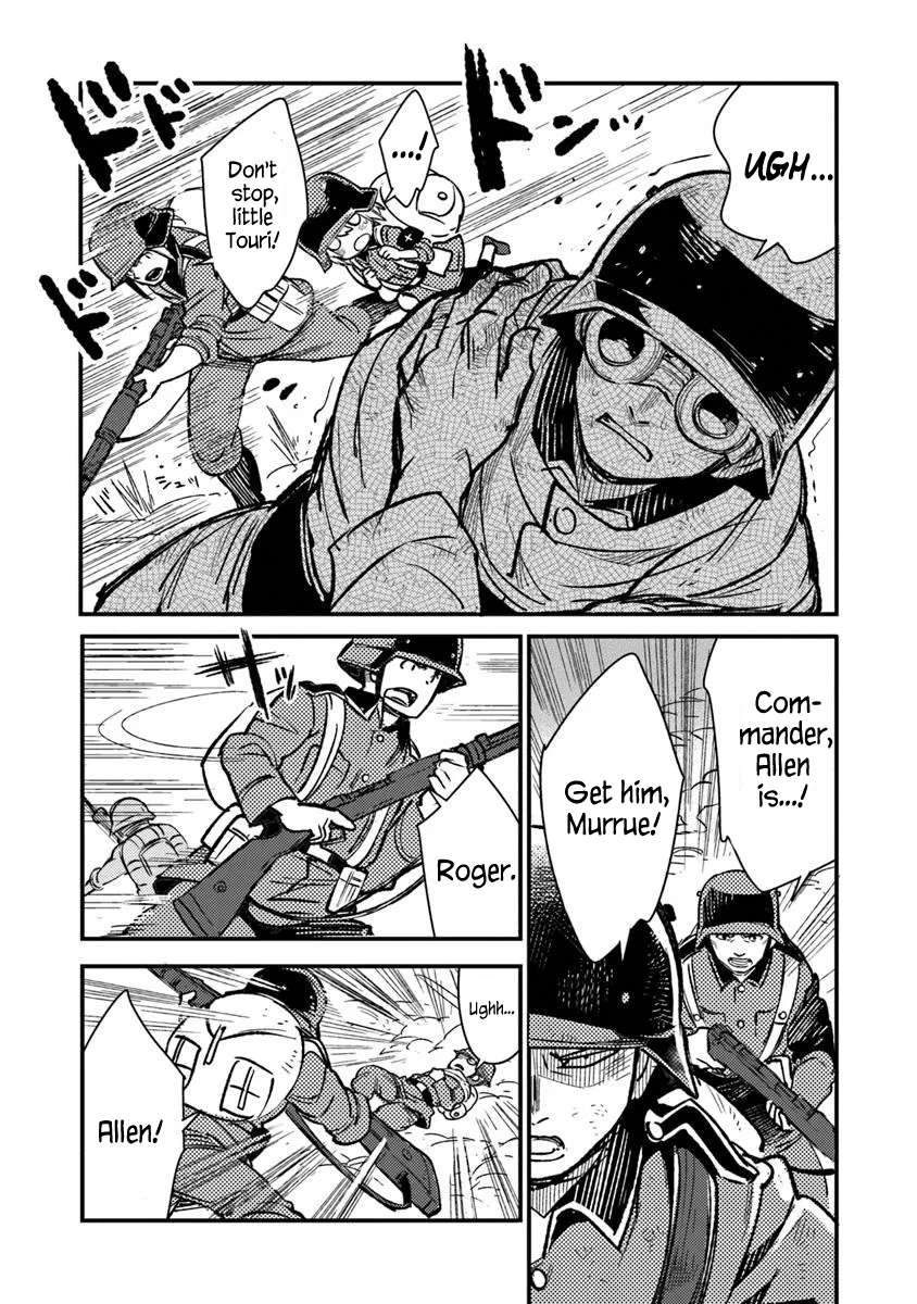 Page 11 of Chapter 13