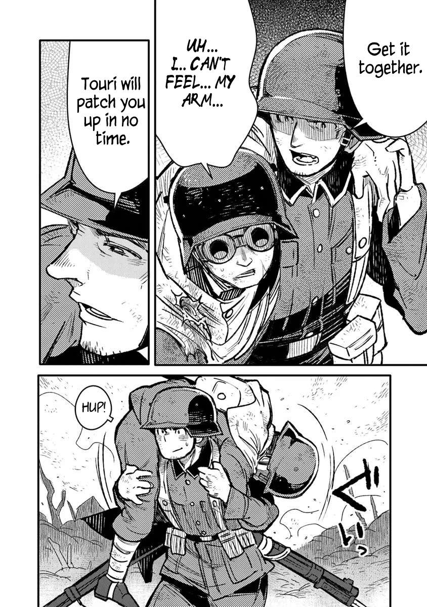 Page 12 of Chapter 13