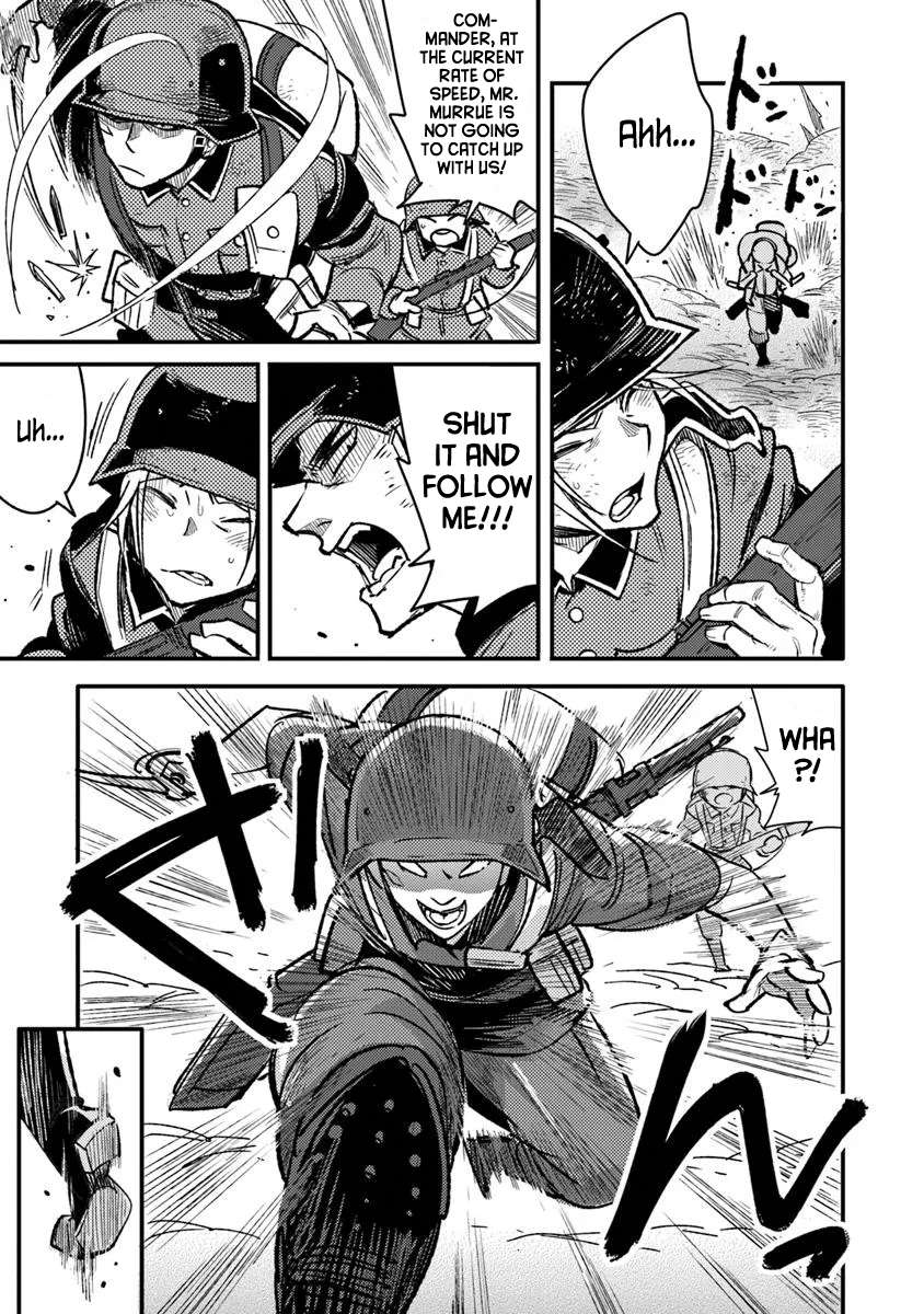 Page 13 of Chapter 13