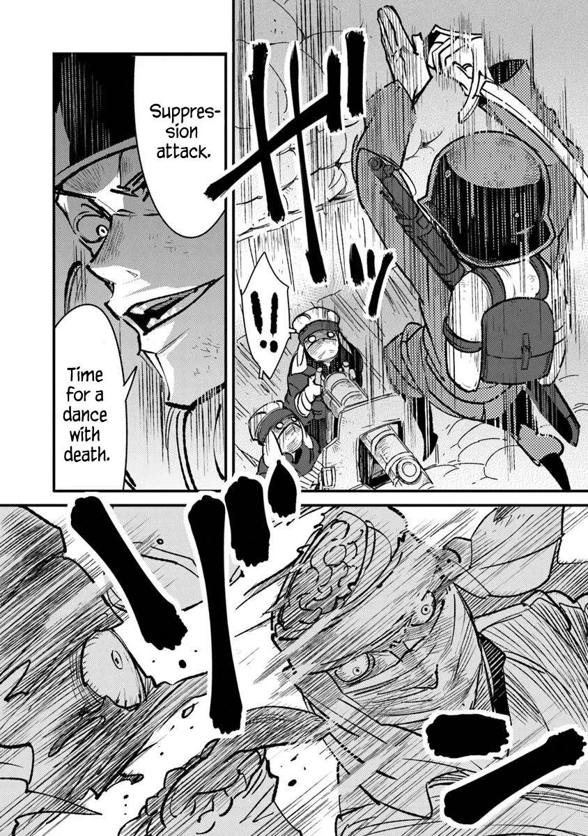 Page 14 of Chapter 13