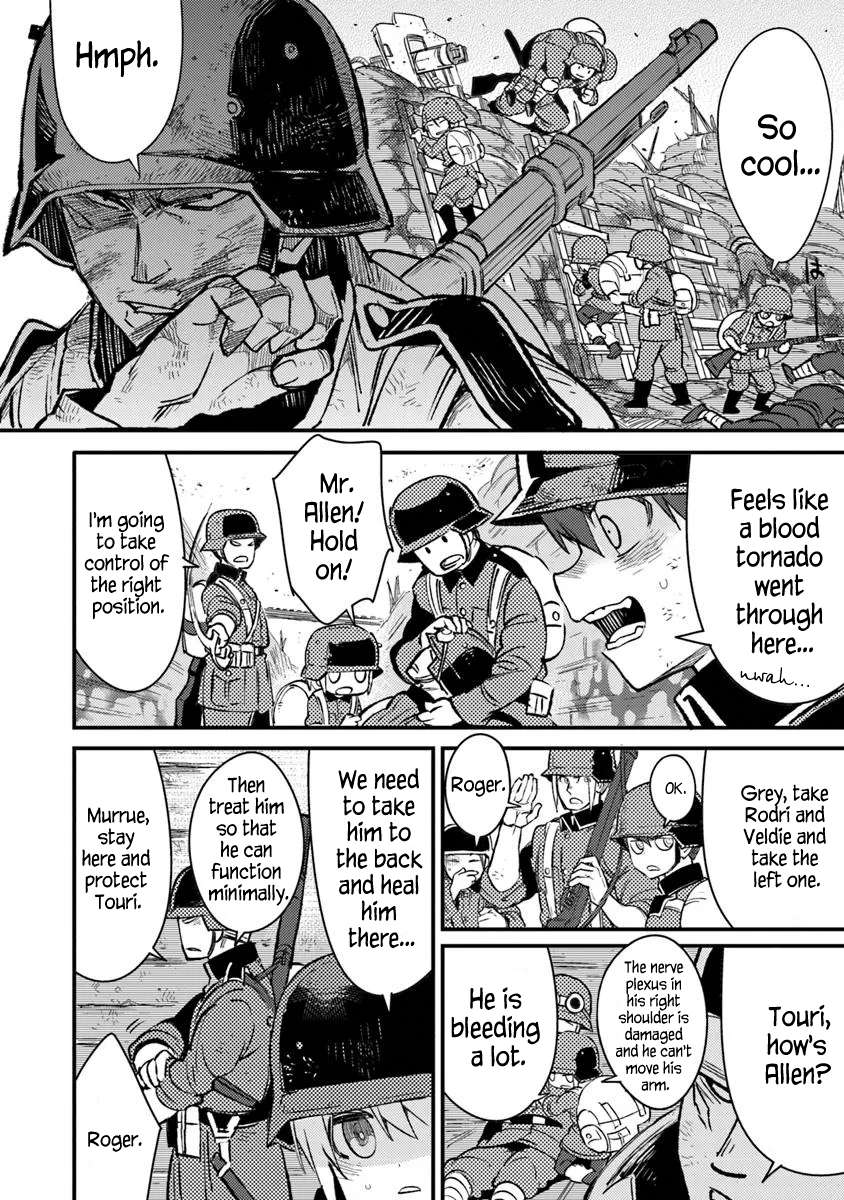 Page 16 of Chapter 13