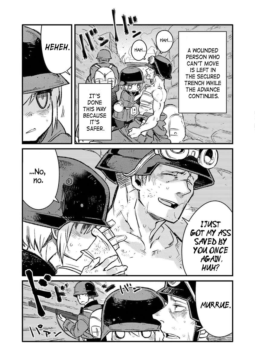 Page 17 of Chapter 13