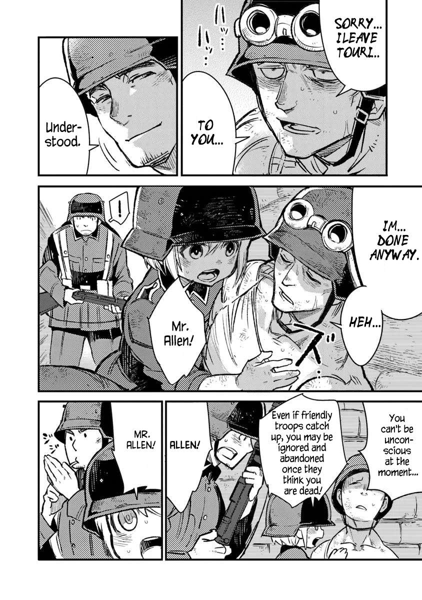 Page 18 of Chapter 13