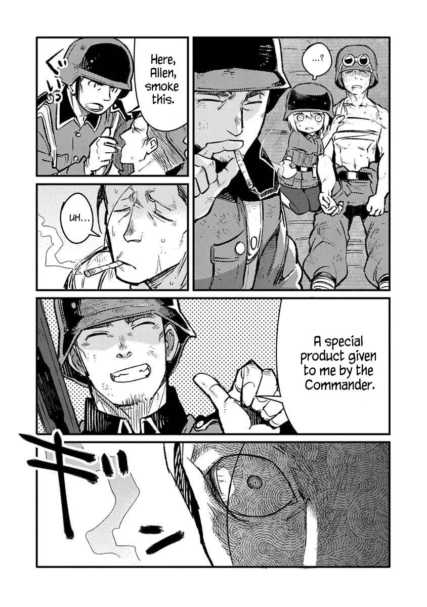 Page 19 of Chapter 13