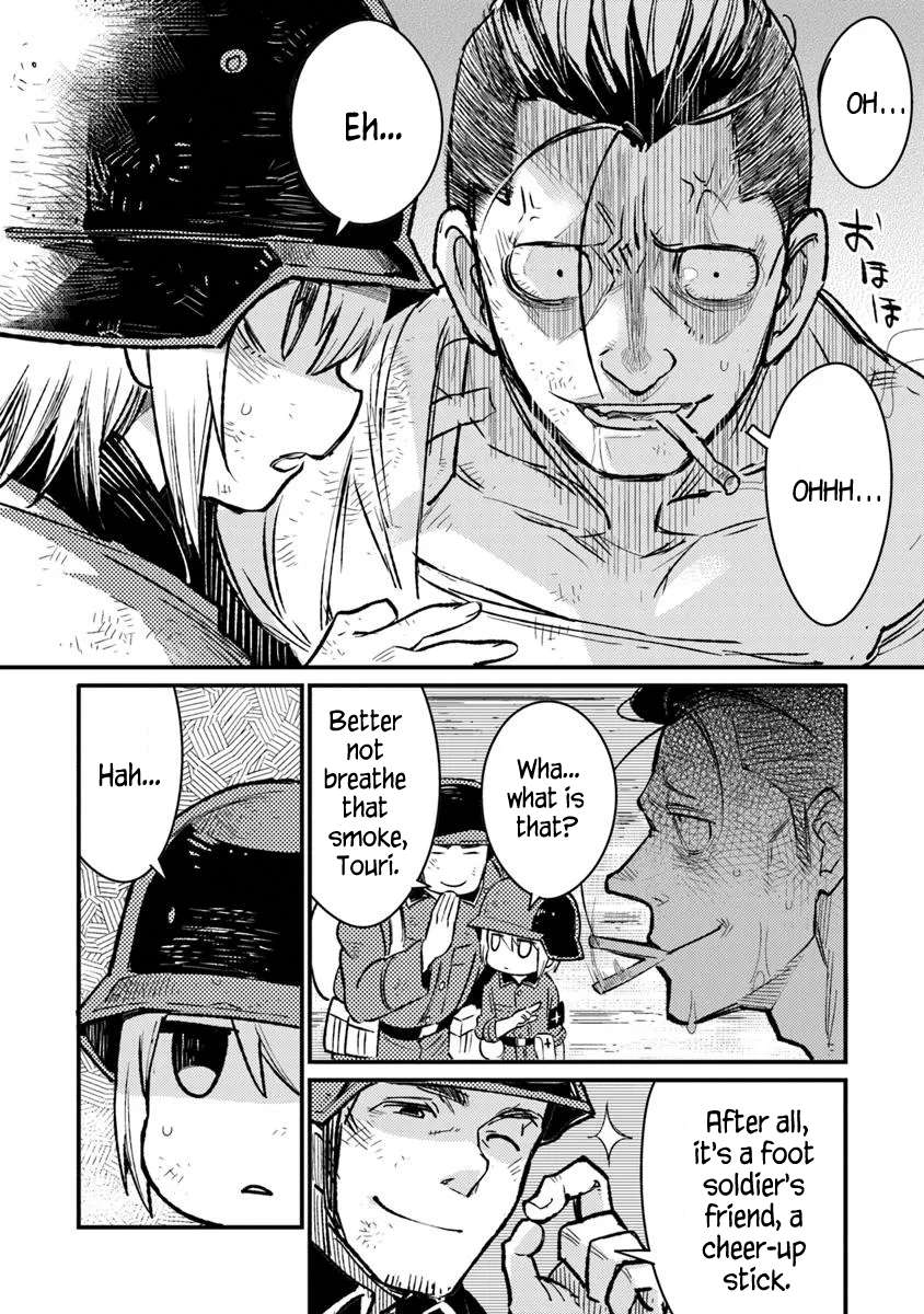 Page 20 of Chapter 13
