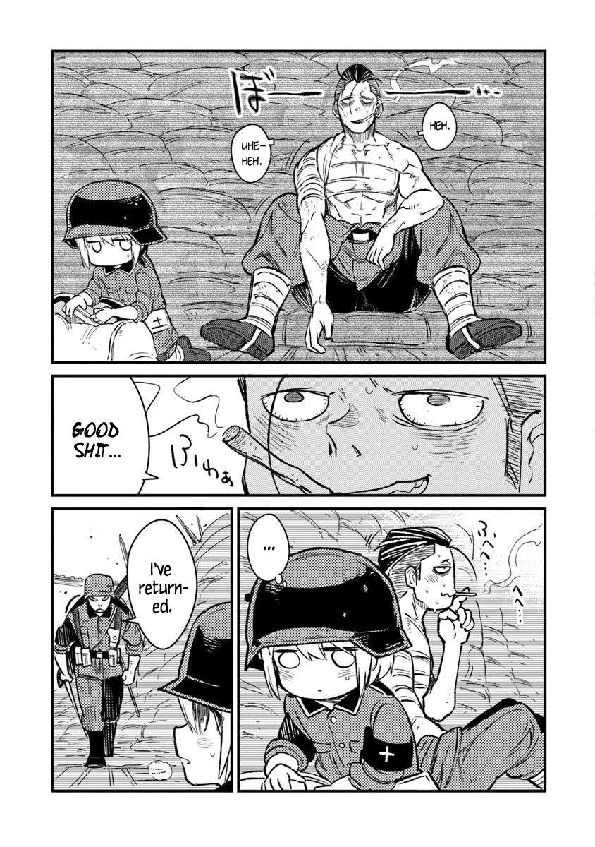 Page 21 of Chapter 13