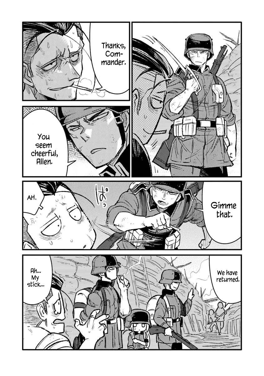 Page 22 of Chapter 13