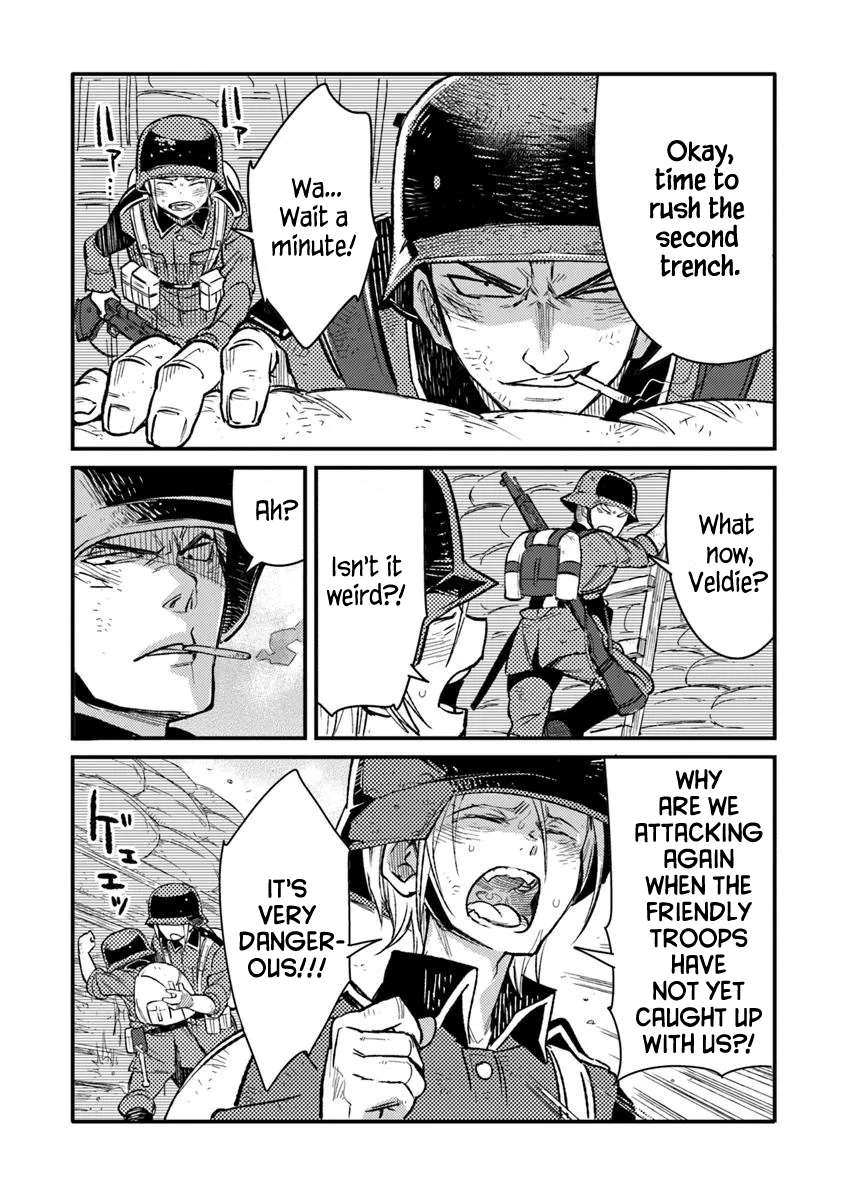 Page 23 of Chapter 13