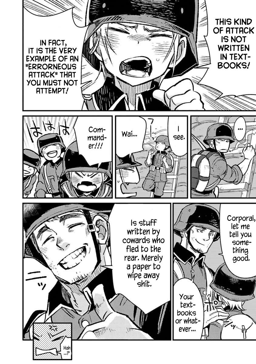 Page 24 of Chapter 13