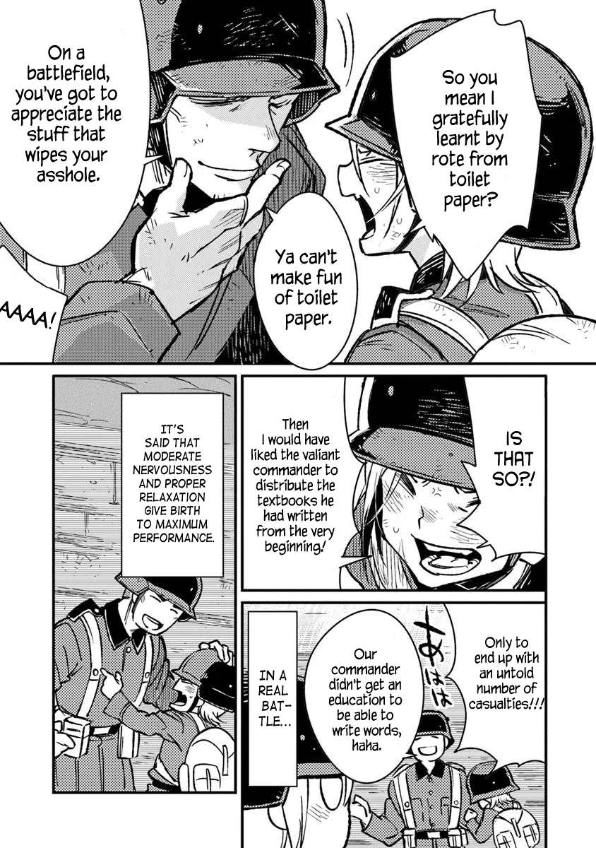 Page 25 of Chapter 13