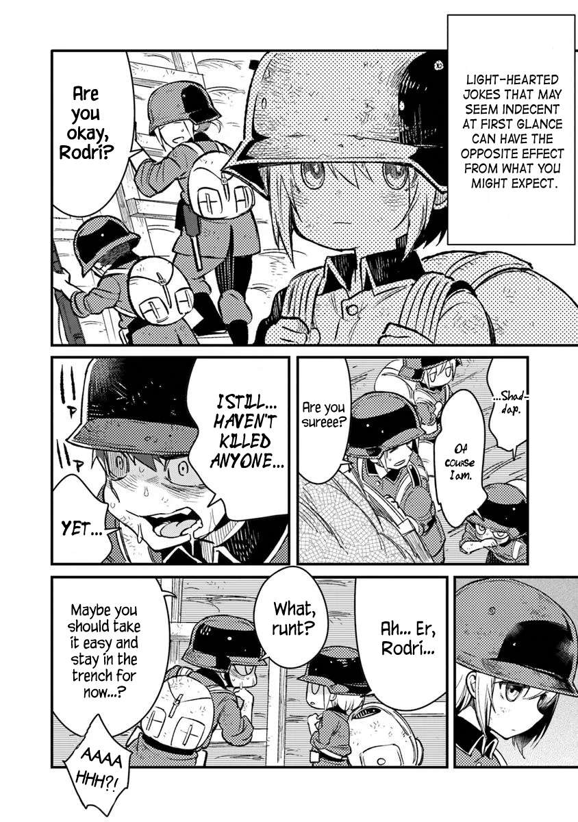 Page 26 of Chapter 13