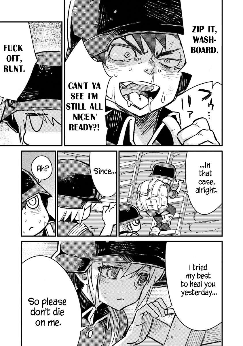 Page 27 of Chapter 13