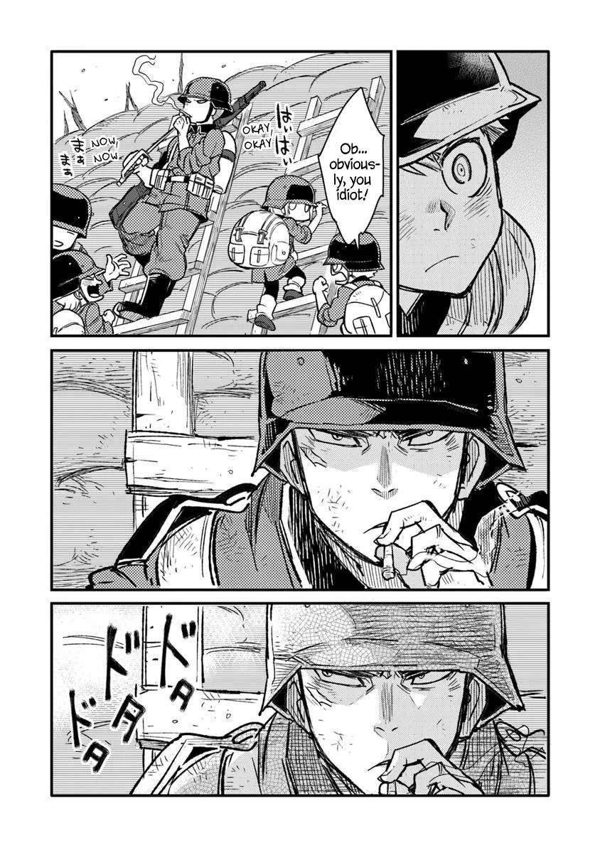 Page 28 of Chapter 13