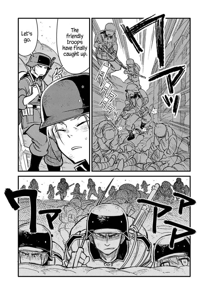 Page 29 of Chapter 13