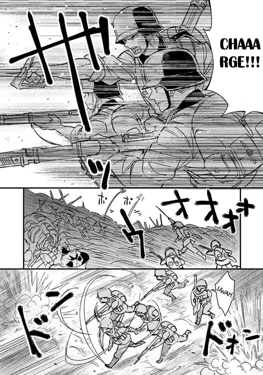 Page 30 of Chapter 13