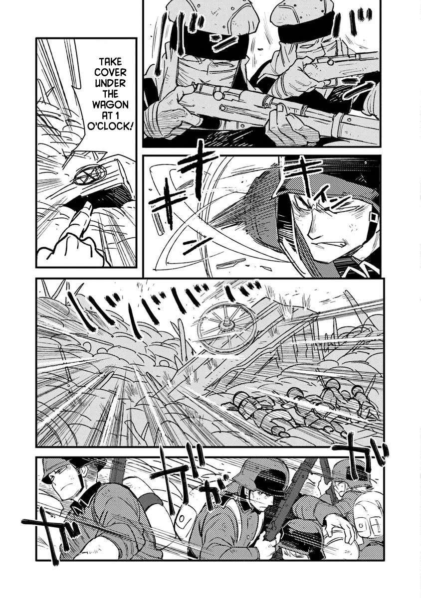 Page 31 of Chapter 13