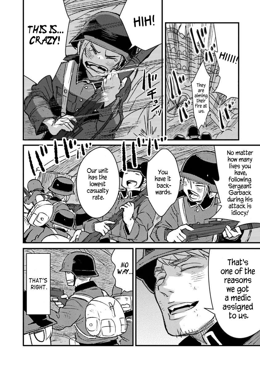 Page 32 of Chapter 13