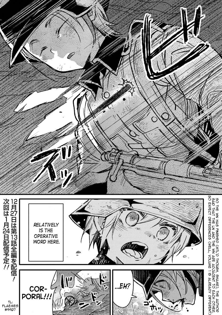Page 34 of Chapter 13