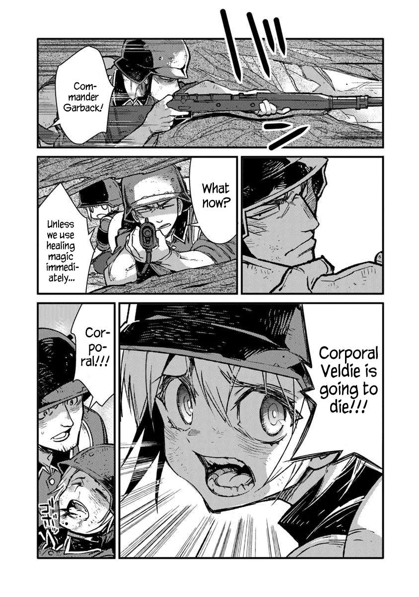 Page 2 of Chapter 14