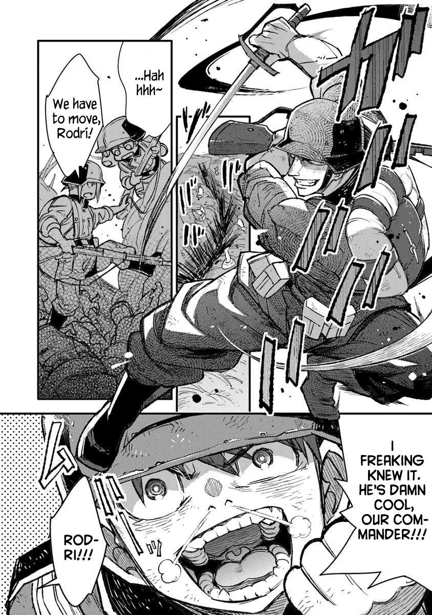 Page 10 of Chapter 14