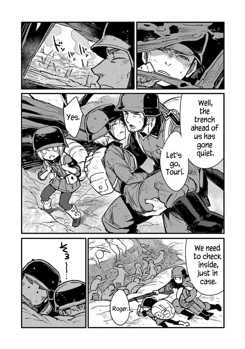 Page 11 of Chapter 14