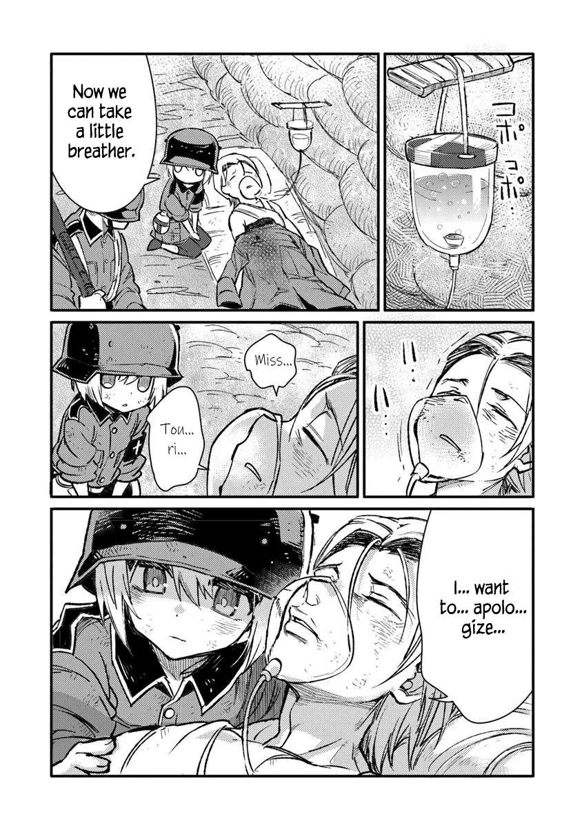 Page 13 of Chapter 14