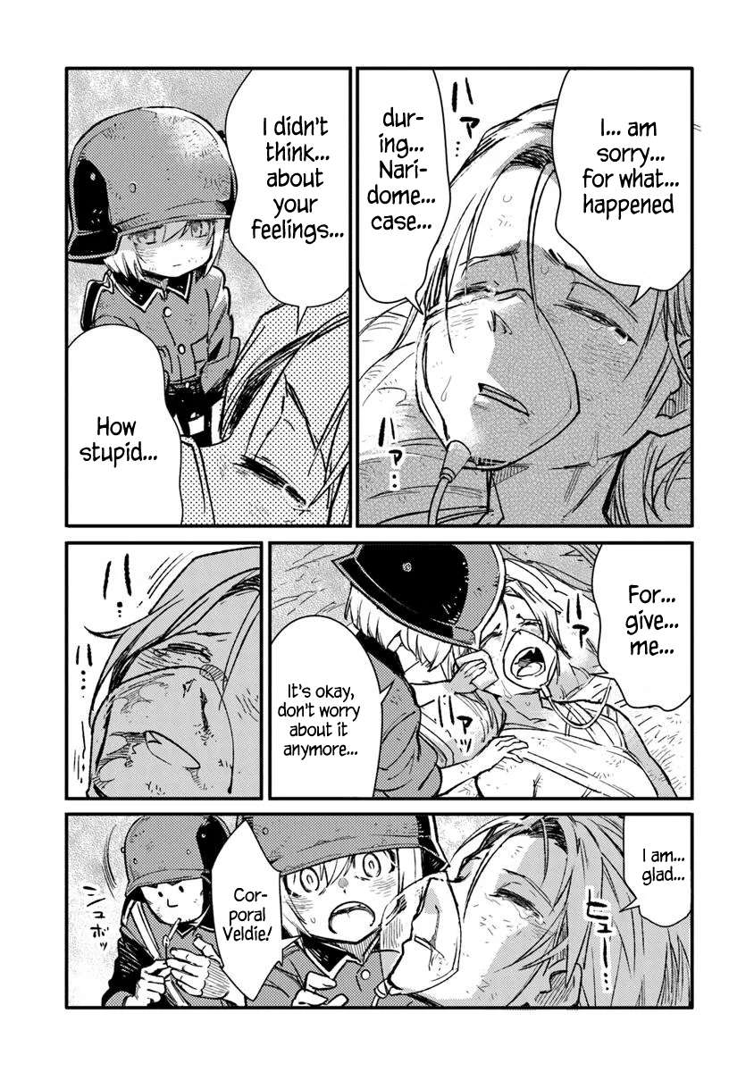 Page 14 of Chapter 14