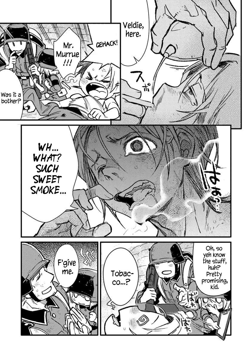 Page 15 of Chapter 14