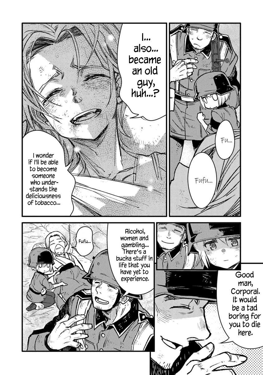 Page 16 of Chapter 14