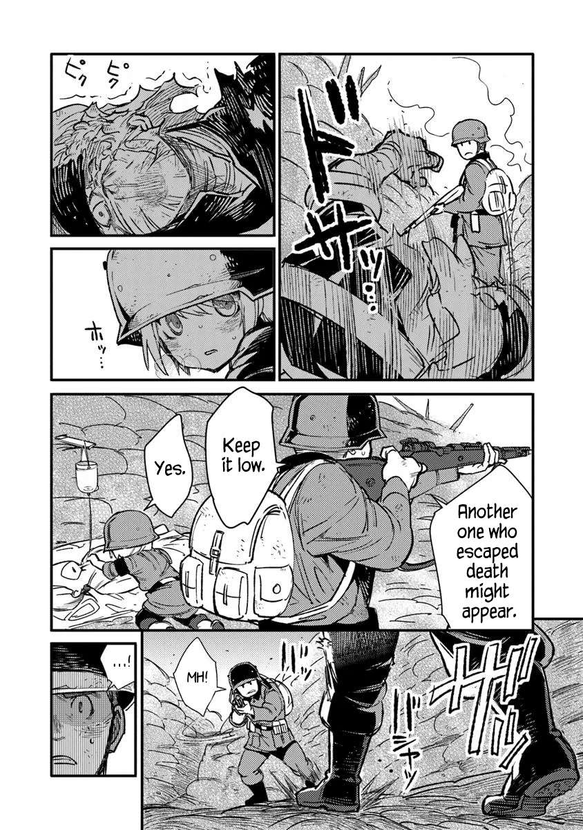 Page 18 of Chapter 14