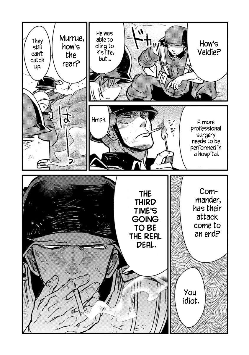 Page 20 of Chapter 14