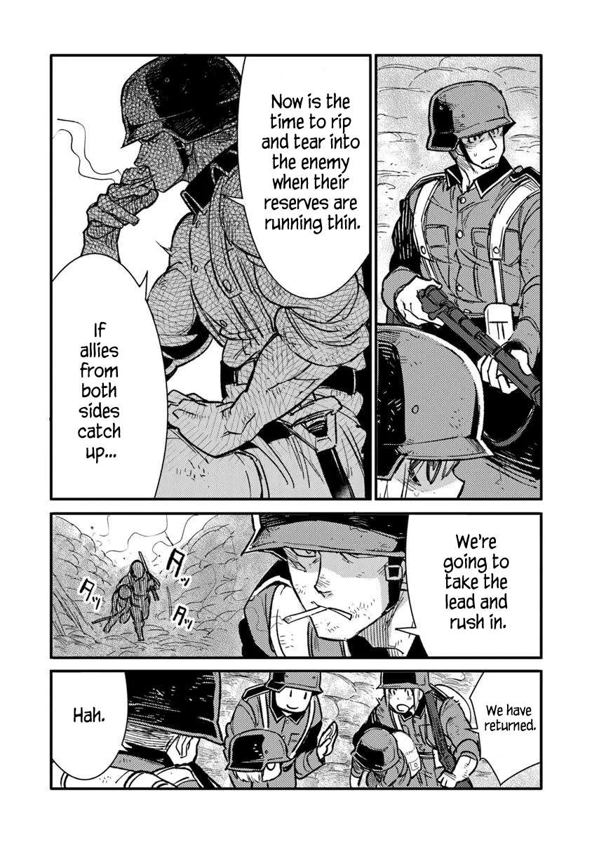Page 21 of Chapter 14