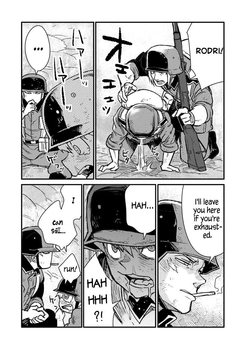 Page 22 of Chapter 14
