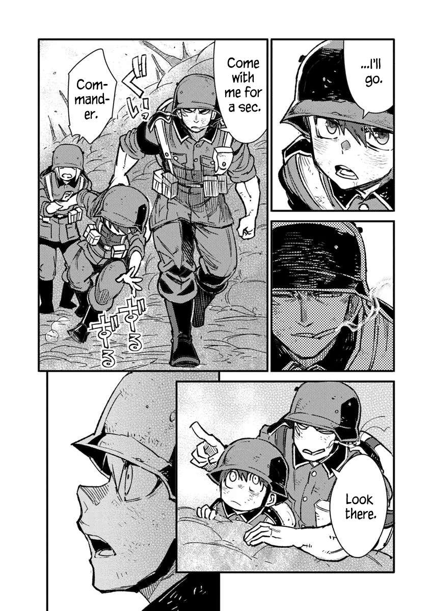 Page 24 of Chapter 14