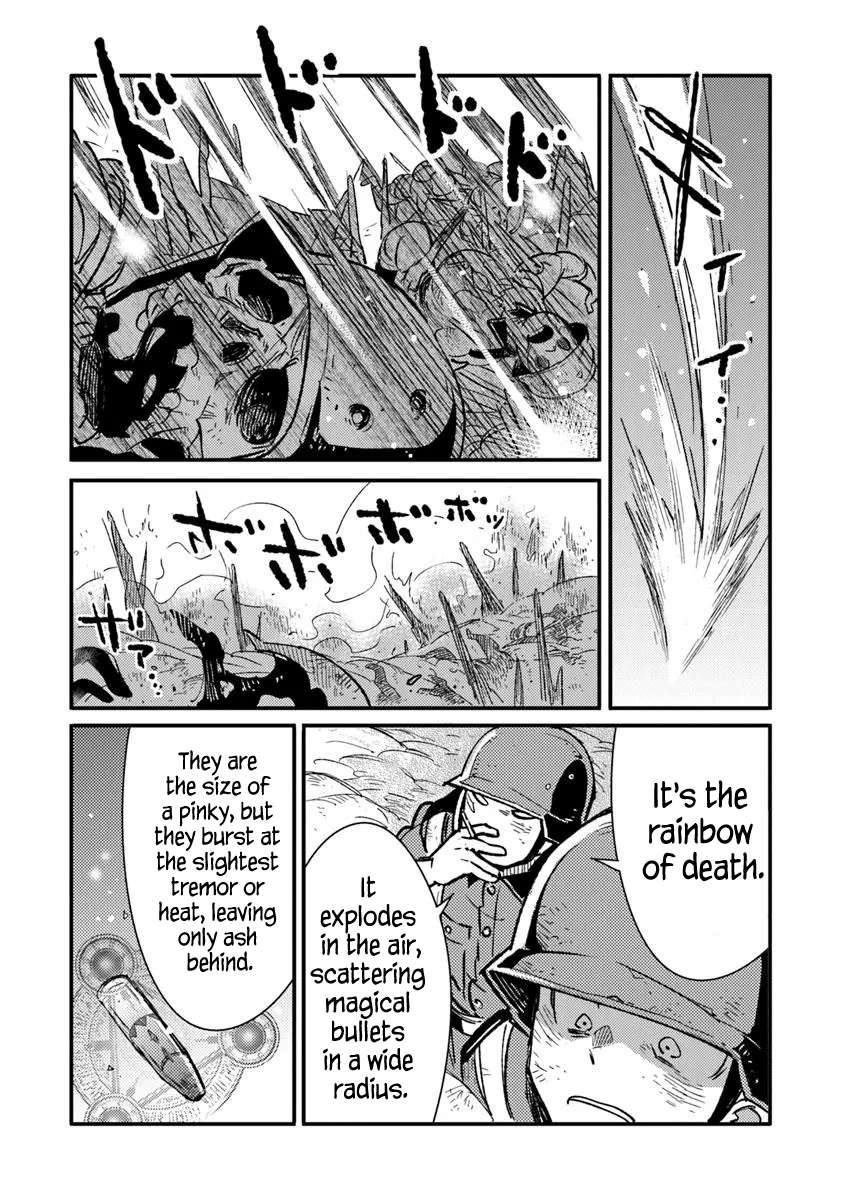 Page 26 of Chapter 14