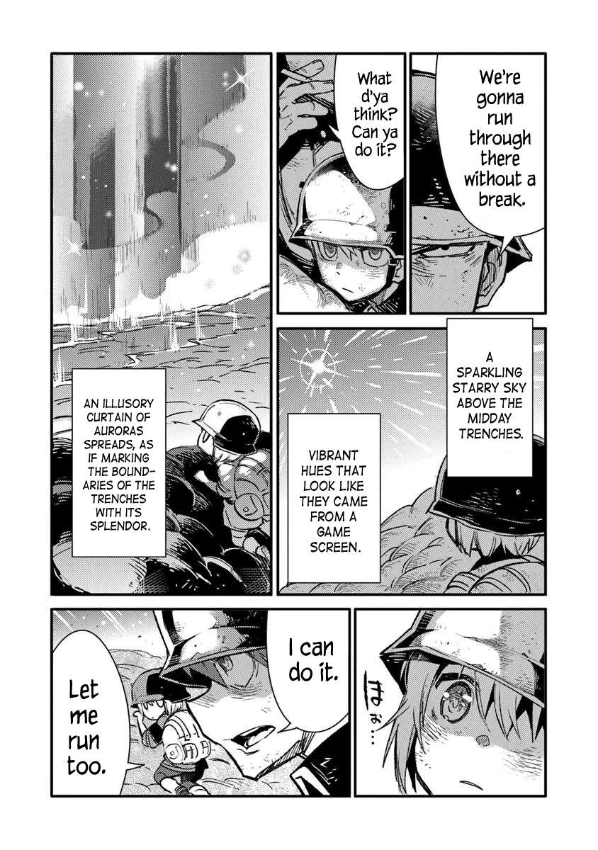 Page 27 of Chapter 14