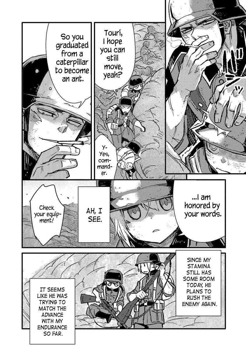 Page 28 of Chapter 14
