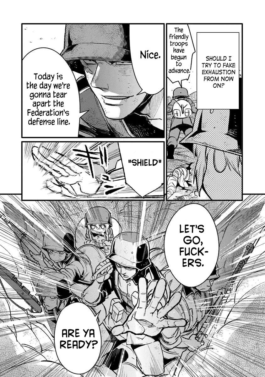 Page 29 of Chapter 14